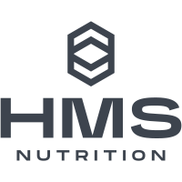 HMS Nutrition