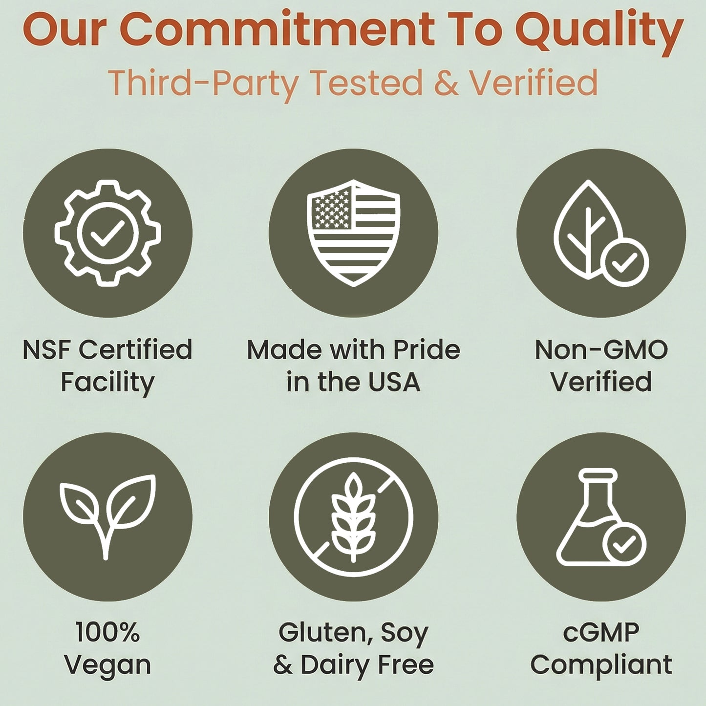 Tudca Liver Plus+ Cruciferous Blend - 60 Capsules